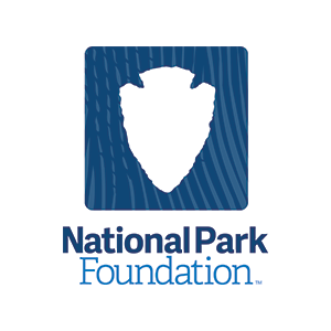 Donate to the National Park Foundation