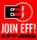 Join EFF!